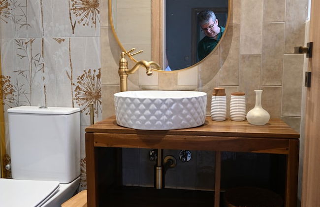 Vivis Hub - Photo 20