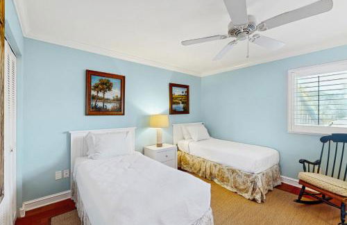 Tidewater H-202 - Foto 16