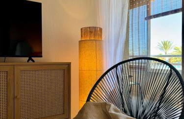 Beachfront apartment - Photo 2