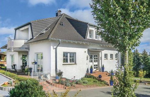 Beautiful Apartment In Lissendorf - Foto 1