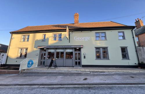 Siskin House - Foto 37