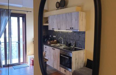 REST SUITE On The Pedestrian Street - Foto 75