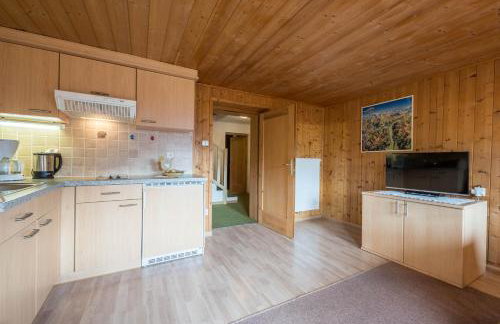 Jogglanderhof - Wasserfall - Photo 13