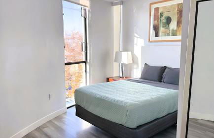 Melrose Luxe Retreat near The Grove - Foto 23