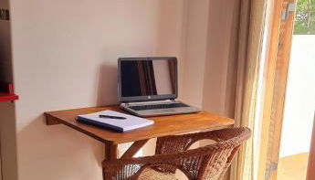 Appartement à 850 m de la plage de la Barrosa - Foto 2