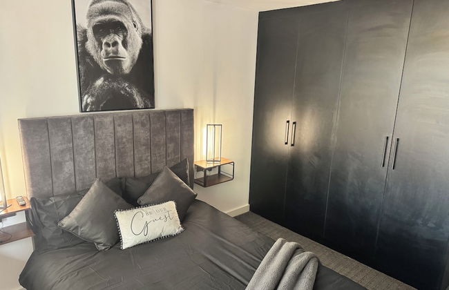 Luxury Flat in Uxbridge - Foto 11