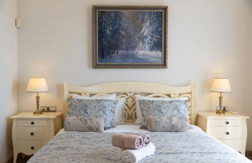 Villa Diora - Foto 71