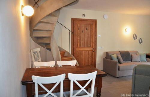 Residence Orma - Foto 21