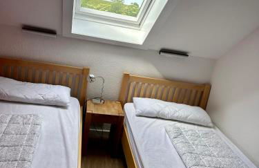 Friesenhof - Foto 59