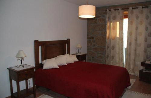 Alojamento Rural Casa da Eira - Foto 35