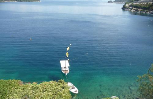 Apartments Anica - Foto 36