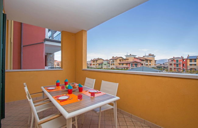 Baglio Degli Ulivi 3 by Wonderful Italy - Foto 12