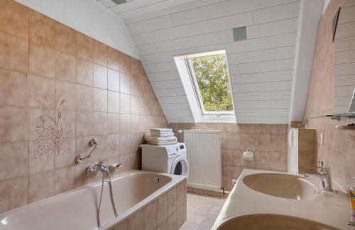 Wein- Und Obstbau Rupp - Foto 49