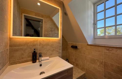 Parc de l'Orangerie - Foto 15