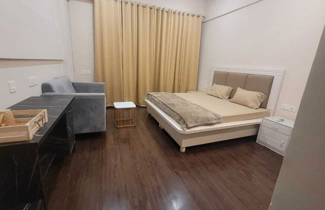 Love Life Suite Perfect Location - Foto 10