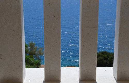 Villa ForTudor - Photo 20