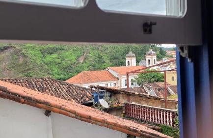 Casa do Pilar no Centro Histórico - Foto 5