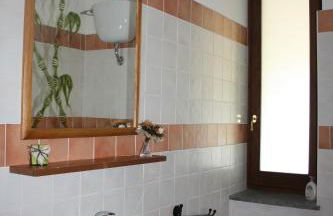 Le Storie di Bambu - Foto 36