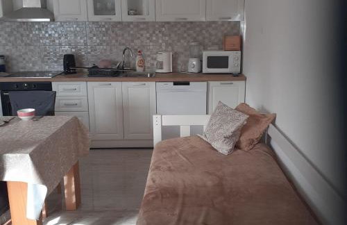 Apartment Sanja - Foto 27