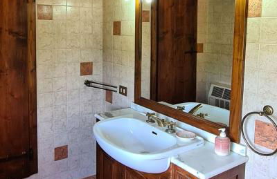 La Cascina di Muttley - Foto 42