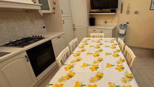 Casa Etna Soul - Foto 4