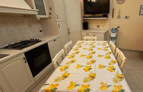 Casa Etna Soul - Foto 4