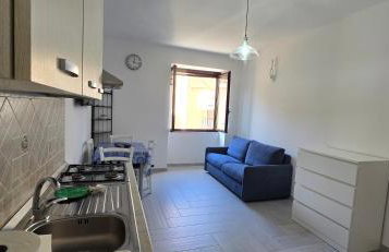 La Casetta Mare - Photo 9