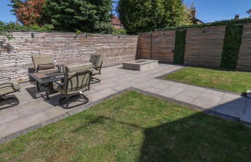 Camellia House - Foto 27