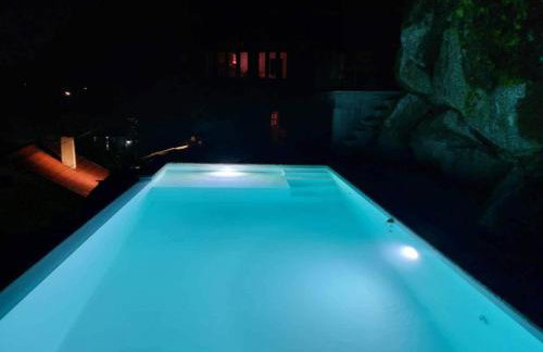 Casa Pinhão De Sousa - Photo 20