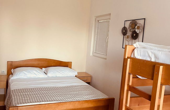 Mahara Doo - Photo 24