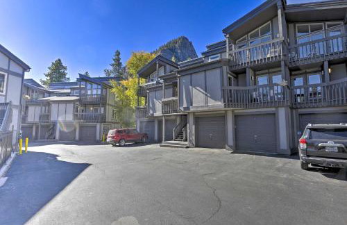 Creekside Frisco Condo with Views and Pool Access! - Foto 26