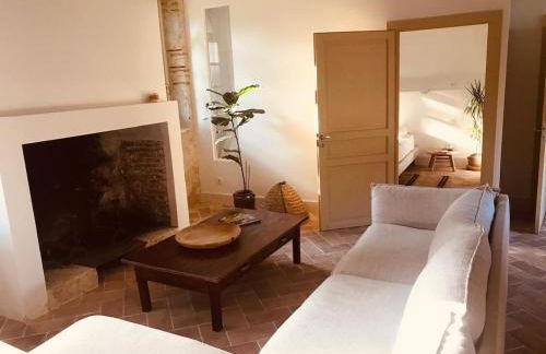 Apartment in a Renaissance castle - Foto 16