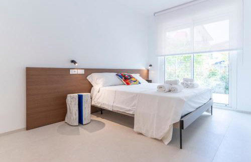 Hotiday Apartments Giulianova - Foto 30