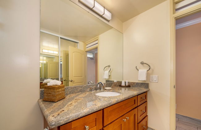 Napili Shores Maui by OUTRIGGER - Foto 42