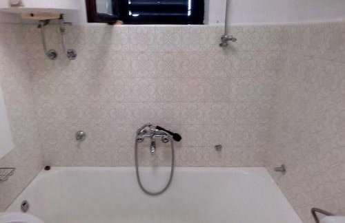 Apartment Zdravka - Photo 16