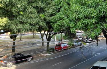 Apto em excelente localização centro Belém Cop 30 - Foto 29