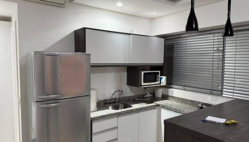 Studio - Centro Civico - Foto 3