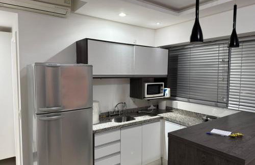 Studio - Centro Civico - Foto 3