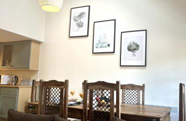 Grand Mill: Near to Shops, Attractions, Restaurant - Foto 23