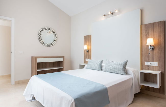 Haciendas Village Tenerife - Foto 9