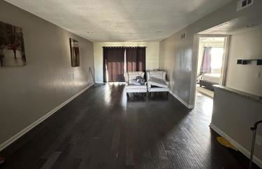 1924 Unit 72C - Foto 10