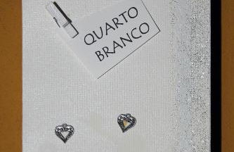 Sete Quintas - Foto 56