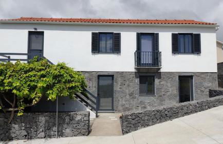 Quinta do Araçal T1 - Foto 1