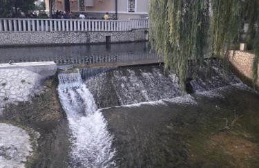 M&M Pelivan apartments - Foto 75