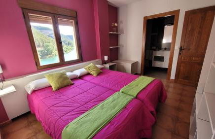 Casa Rural El Molinar - Foto 11