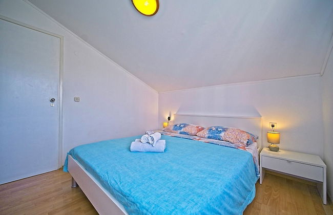 Guest House Matana Pomena - Foto 61