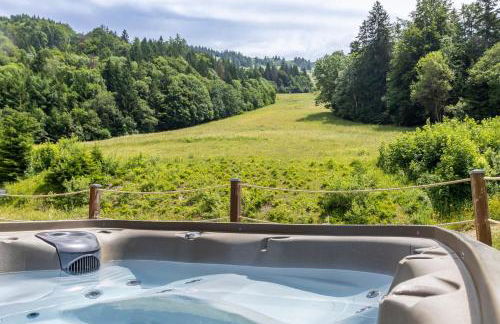 La Grange de Véro - Foto 15