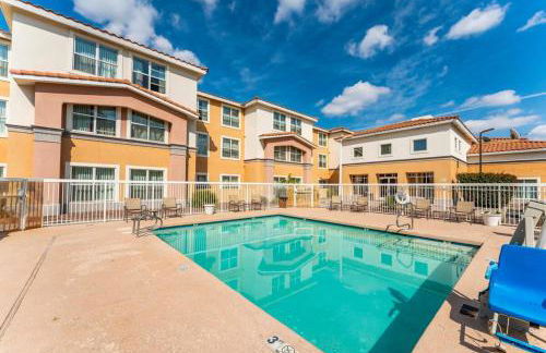 Scottsdale 2 bd 2 ba furnished apt King beds - Foto 26