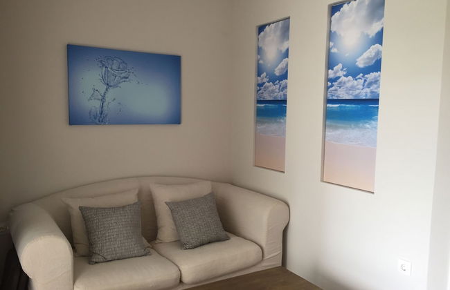 Karystos Muse - Foto 35