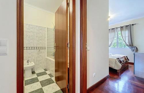 Gaula Family Haven by Atlantic Holiday - Foto 16